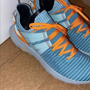 Merrell Embark Lace NEW